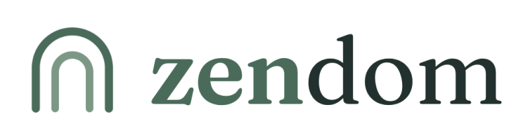 Zendom