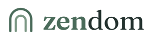 Zendom